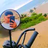 Jim Rodriguez - @jimrodriguez16 - TikTok