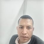 Jim Rodriguez - Facebook