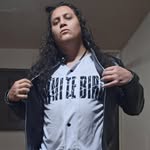 Jim Rodriguez - @jimrodriguez.23 - Instagram