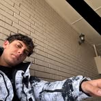 Jim Rodríguez - Facebook
