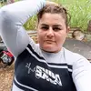 jim rodriguez - @jim.rodriguez6 - TikTok