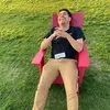 Jim Rodriguez - @jimruless - TikTok