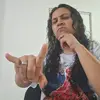 Jim Rodriguez - @jimera23 - TikTok