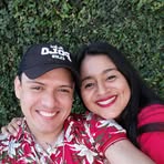 Jim Rodriguez - Facebook