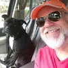 Jim Rodriguez - @jimrodriguez1960 - TikTok