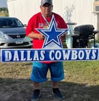 Jim Rodriguez - Facebook