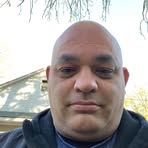 Jim Rodriguez - Facebook