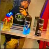 Jim Rodriguez - @jim.rodriguez8 - TikTok
