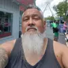 Jim Rodriguez - @latinking419 - TikTok