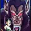 Jim Rodriguez - @jim.rodriguez23 - TikTok