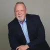 Jim Rodriguez - @jimrodriguezrealtor - TikTok
