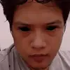 Jim Rodriguez - @jimrodriguez6 - TikTok