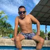 Jim Rodriguez - @jimjicson1996 - TikTok