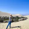 Jim Rodriguez - @jimrodriguezt - TikTok