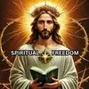 Jim Rodriguez - @spiritualfreedom7t - TikTok