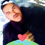 Jim Stevenson Rodriguez - @jimrodriguez_oficial - Instagram