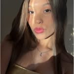 jime ᥫ᭡ - @jimrodriguez._ - Instagram