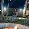 Jime Rodríguez - @jime_rodriguez6 - TikTok