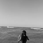 Jimeeee - @jim.rodriguezzz - Instagram