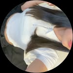 Jimenaaa 🫶🏻 - @jimro_driguez - Instagram