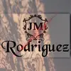 ️ - @jimrodriguez07 - TikTok