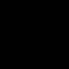 jimrodriguez17 - @jimrodriguez17 - TikTok
