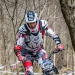 Jim Hergenroeder - @hergenroederjim - Instagram