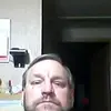 Jim Roder - @jimroder - TikTok