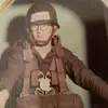 Jim Roeder647 - @jimroeder647 - TikTok