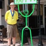 Jim Roeder - @rroeder1 - Instagram