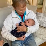 Jim Roeder - @jimroeder1 - Instagram