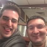 Jim Roeder - @jim.roeder - Instagram