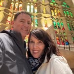 Jim Roeder - @roederjim - Instagram