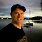 Jim Roeder - Facebook