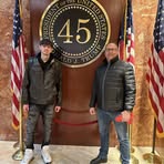Jim Roeder - Facebook