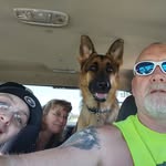 Jim Roeder - @jim_roeder - Instagram