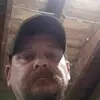 Jim Schroeder - @jim.schroeder3 - TikTok