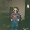 JB - @jimihighroller - TikTok
