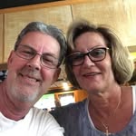 Jim Roller - @jroller0467 - Instagram