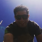 Jim Roller - @jimy.roller - Instagram
