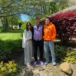 Jim Roller - @jim.roller.336 - Instagram