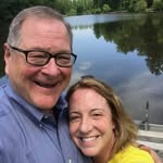 Jim Roller - @jim.roller.33 - Instagram