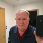 Jim Roller - @jim.roller.18 - Instagram