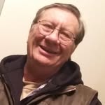 Jim Roller - @jim__roller - Instagram