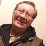 Jim Roller - @roller9317 - Instagram