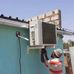 Jim roller air-conditioning - Facebook