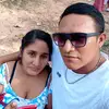Jim roller Guevara flores - @jim.roller.guevar - TikTok