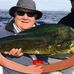 Jim Roper  - Facebook