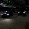 JIMBOS_ROLLERS - @jimbos_rollers - TikTok