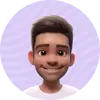 JimRoll7233 - @jimmy.roller - TikTok